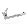 DBK Special Parts (Ducabike) Rear Brake Lever for the Diavel 1260 DBK Special Parts (Ducabike) Rear Brake Lever for the Diavel 1260